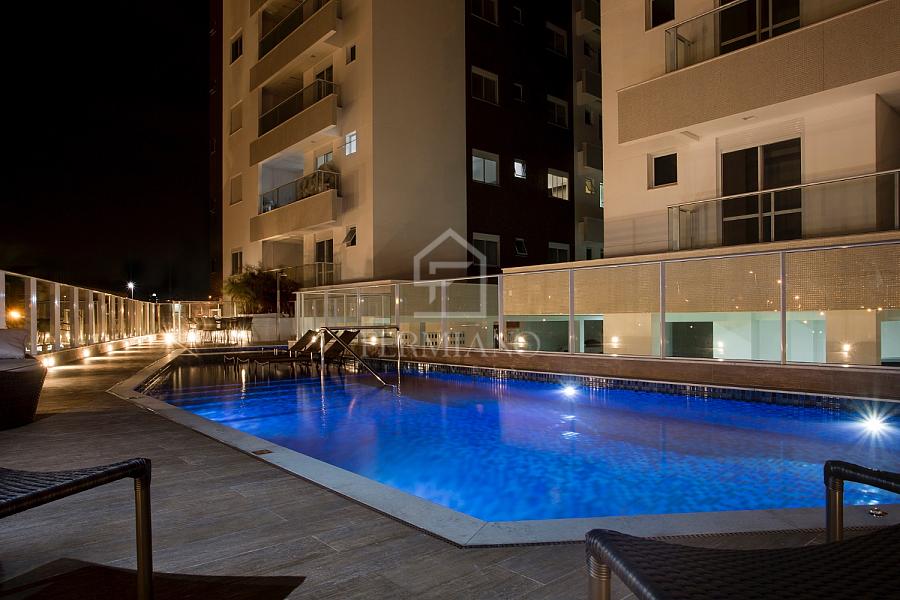 Torres Del Paine — foto 2