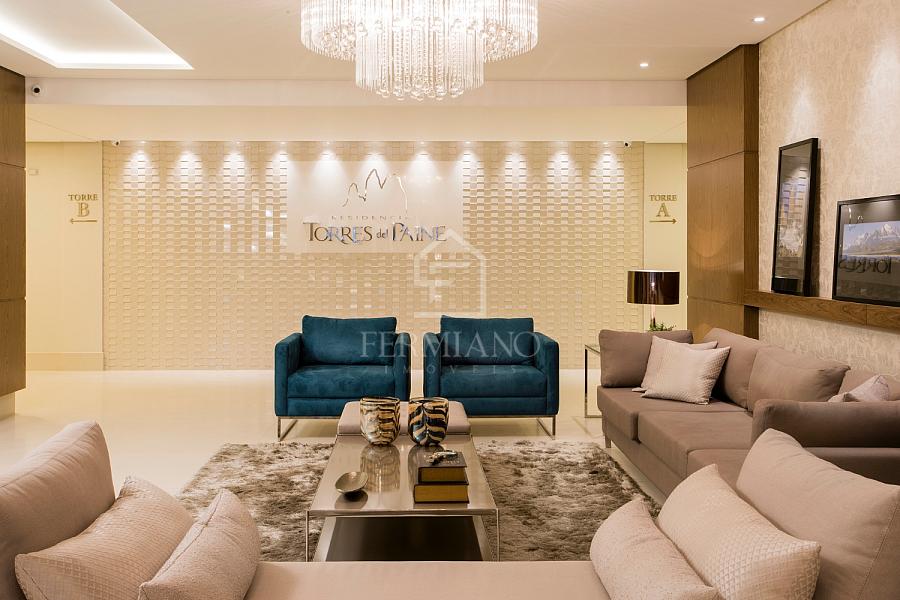 Torres Del Paine — foto 3