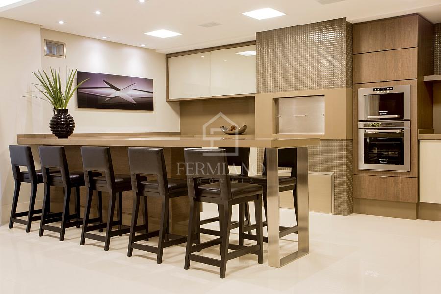 Torres Del Paine — foto 37