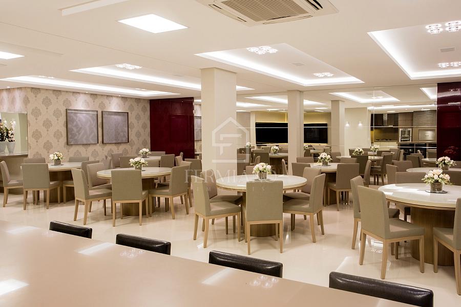 Torres Del Paine — foto 36