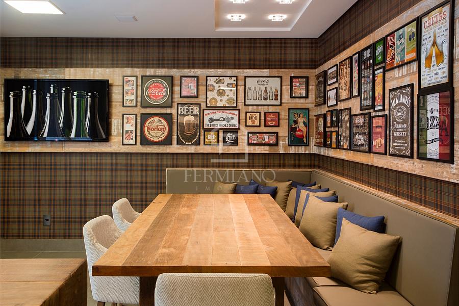 Torres Del Paine — foto 34