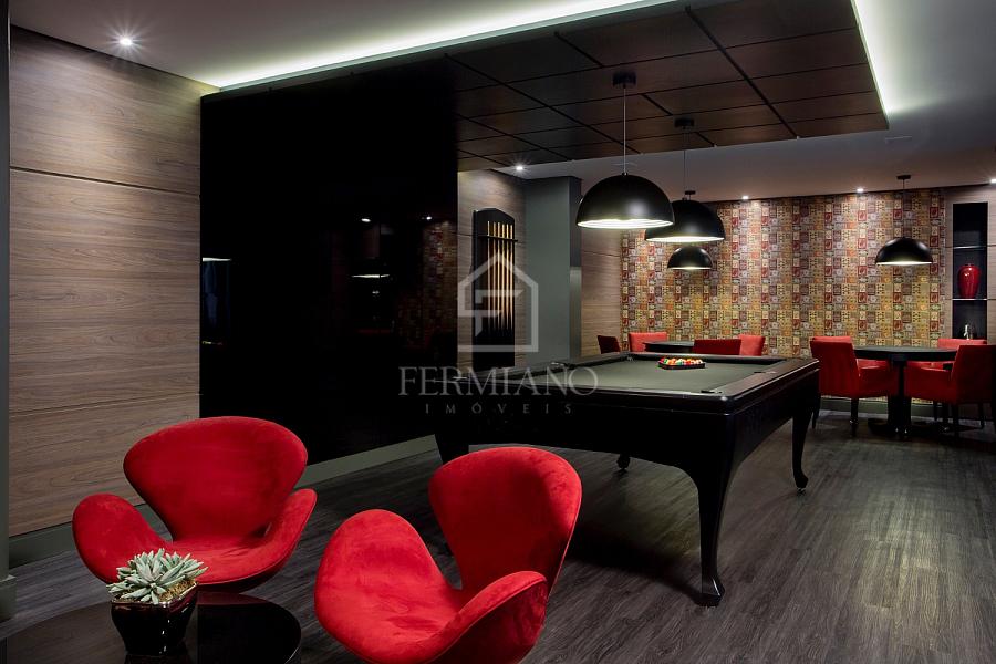 Torres Del Paine — foto 35