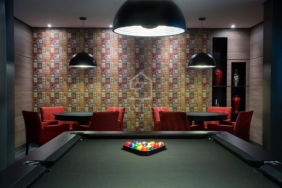 Torres Del Paine — foto 38