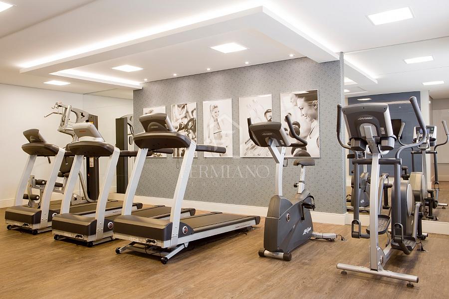 Torres Del Paine — foto 39