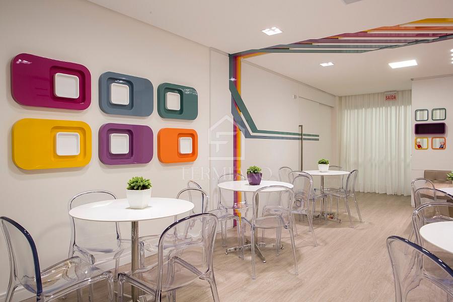 Torres Del Paine — foto 40