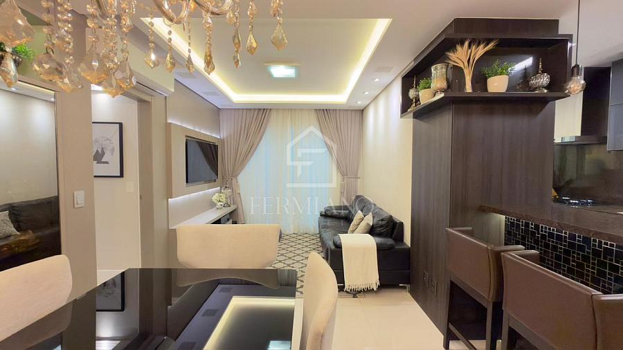 Torres Del Paine — foto 6