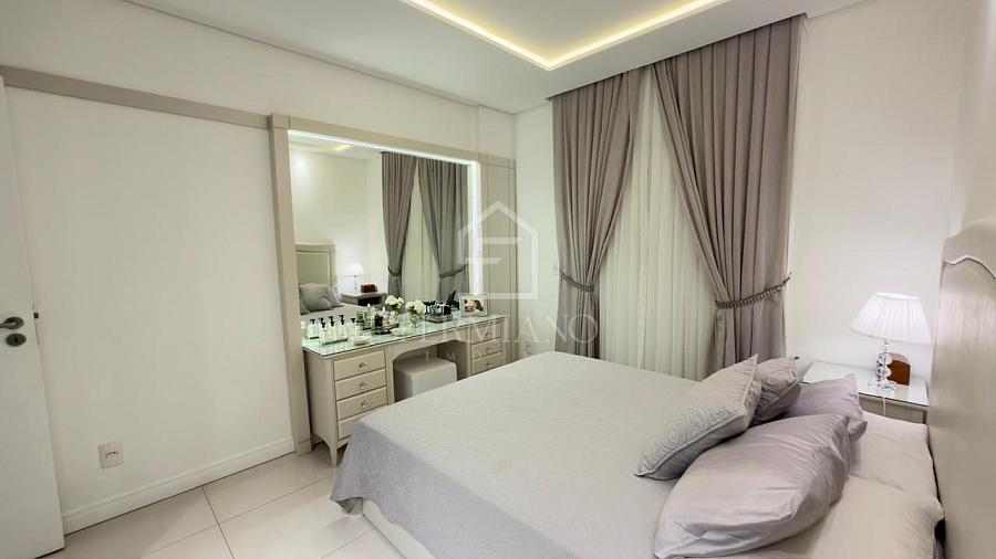 Torres Del Paine — foto 21