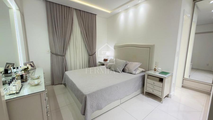 Torres Del Paine — foto 19