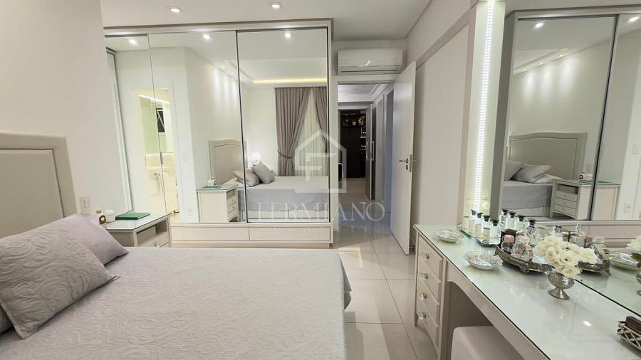 Torres Del Paine — foto 20