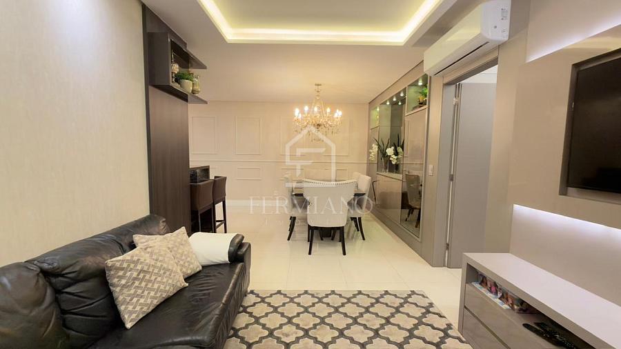 Torres Del Paine — foto 11