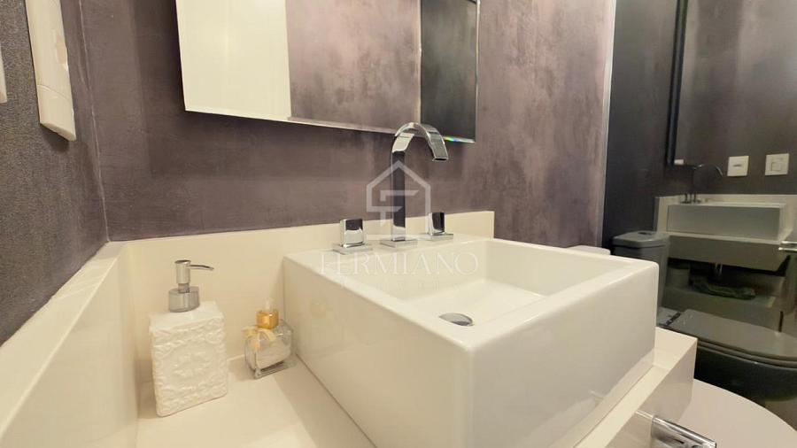 Torres Del Paine — foto 15