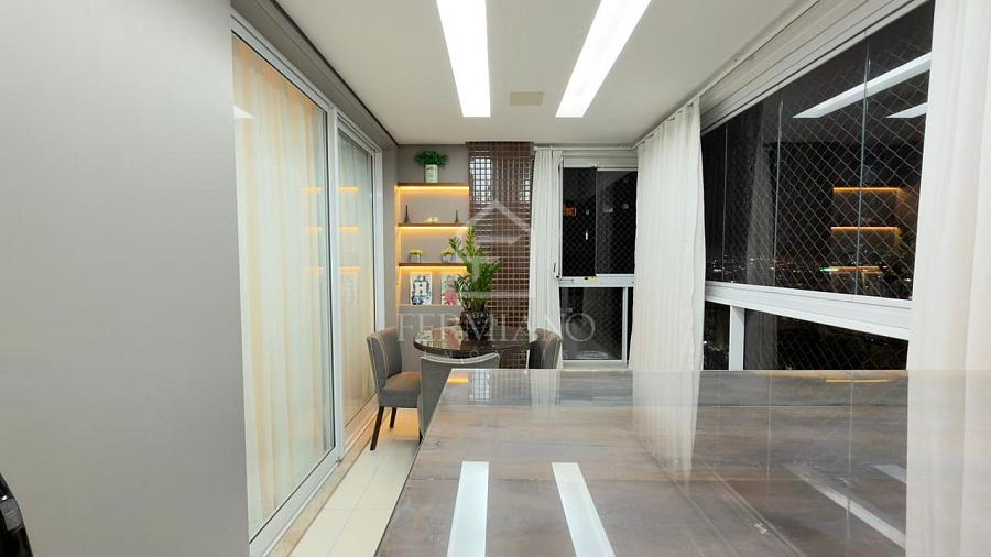 Torres Del Paine — foto 13