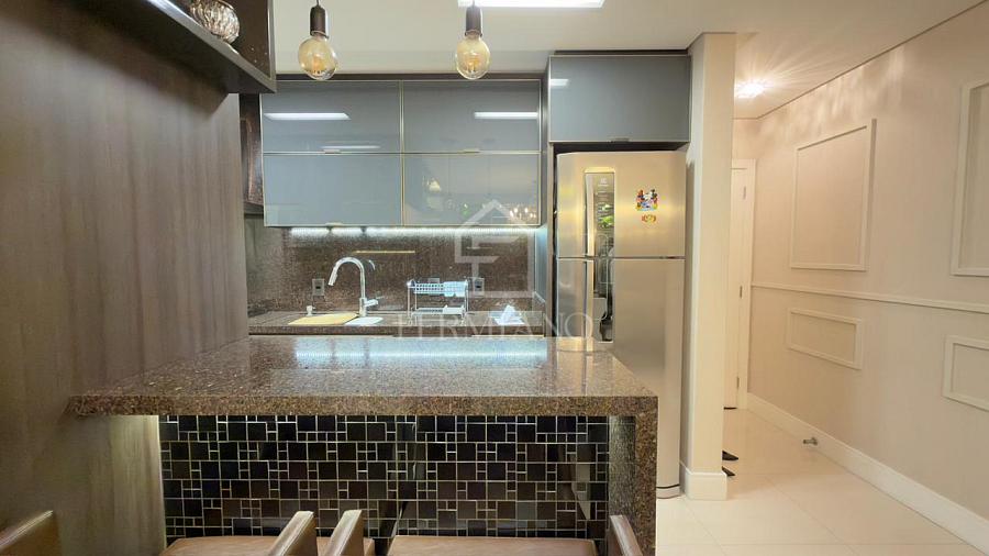 Torres Del Paine — foto 4