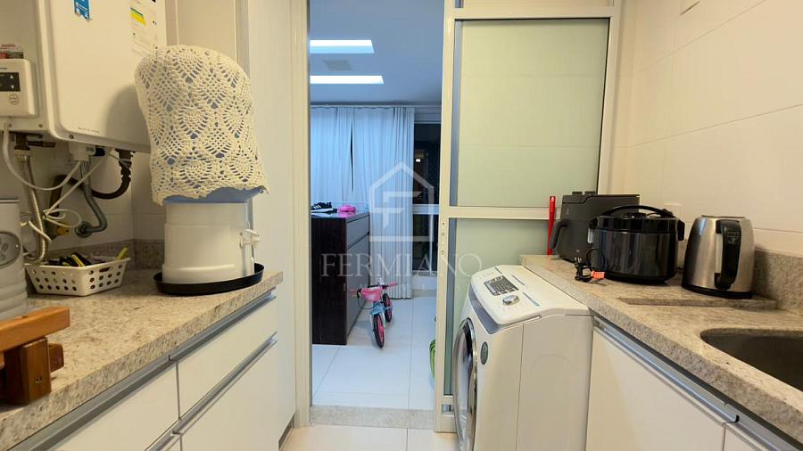 Torres Del Paine — foto 16