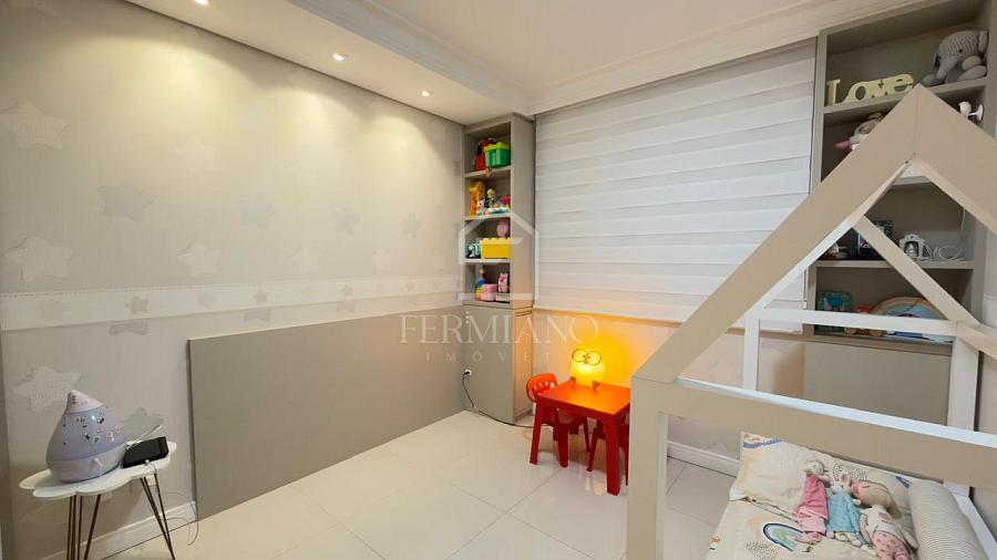 Torres Del Paine — foto 17