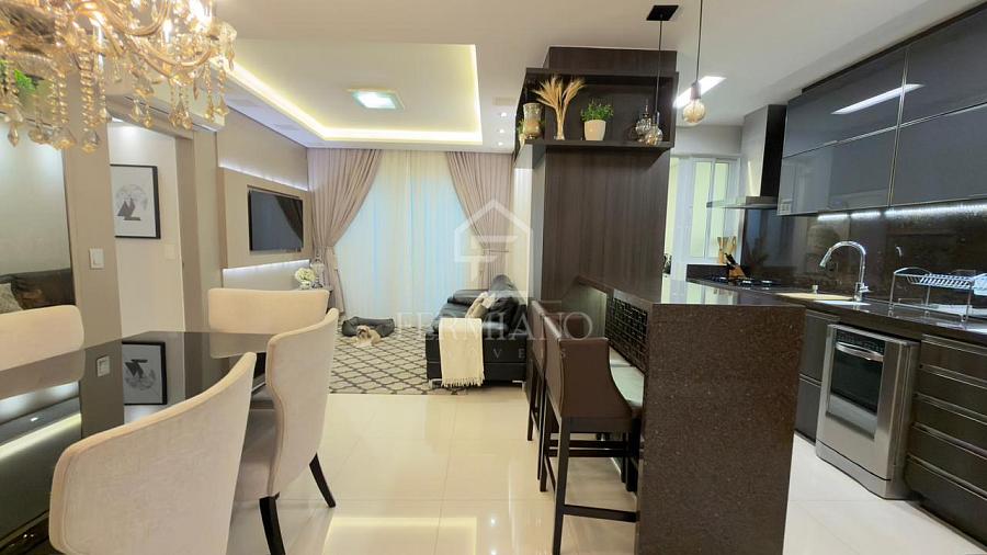 Torres Del Paine — foto 7