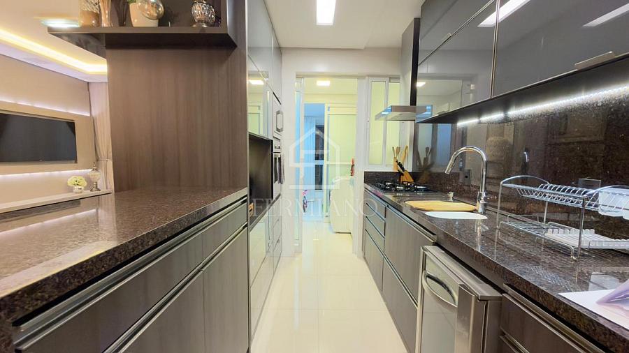 Torres Del Paine — foto 5