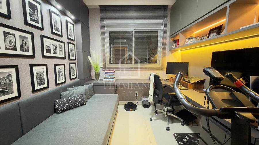 Torres Del Paine — foto 22