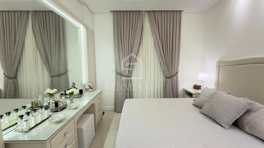 Torres Del Paine — foto 18