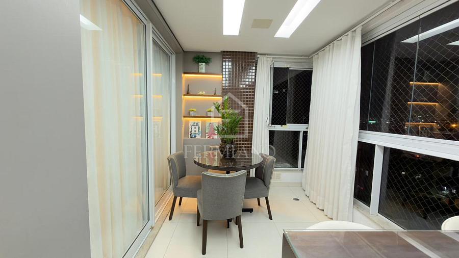 Torres Del Paine — foto 14