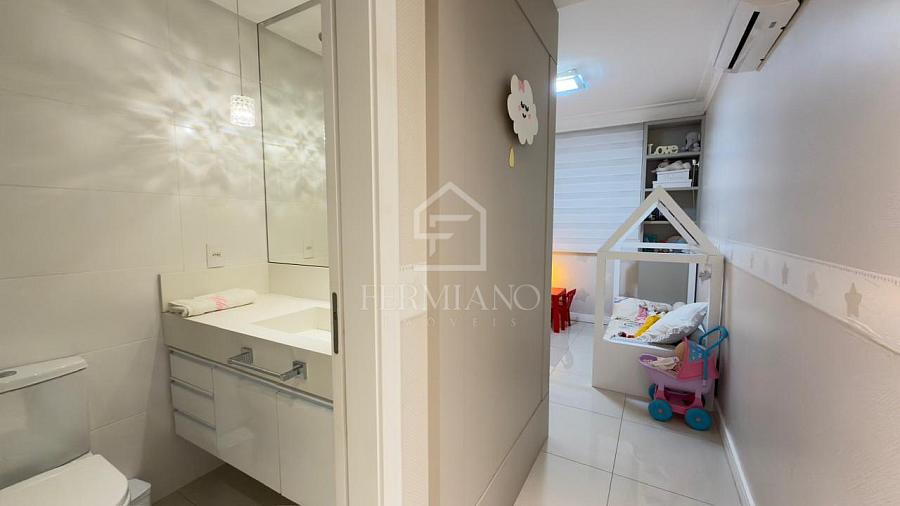 Torres Del Paine — foto 23