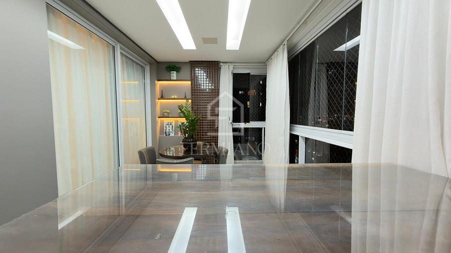 Torres Del Paine — foto 24