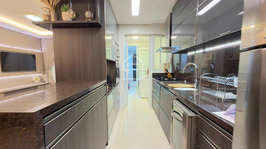 Torres Del Paine — foto 10