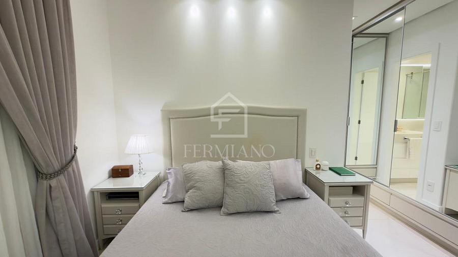 Torres Del Paine — foto 26