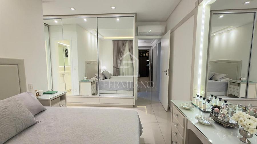 Torres Del Paine — foto 25