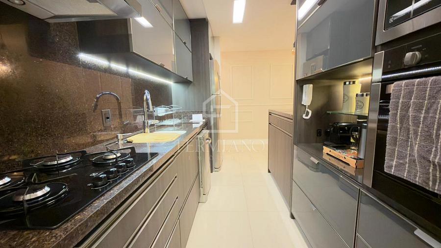 Torres Del Paine — foto 9