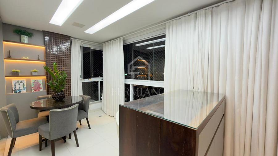 Torres Del Paine — foto 27