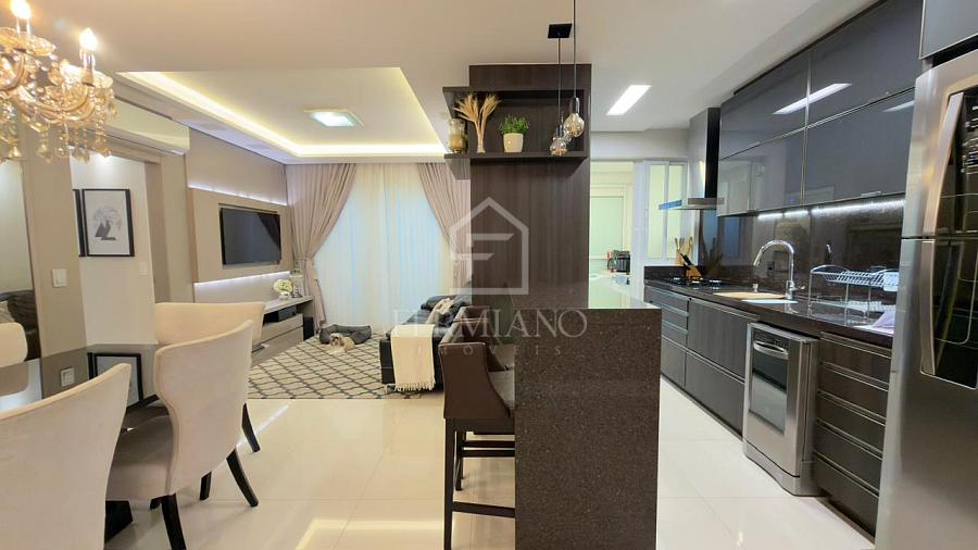 Torres Del Paine — foto 28