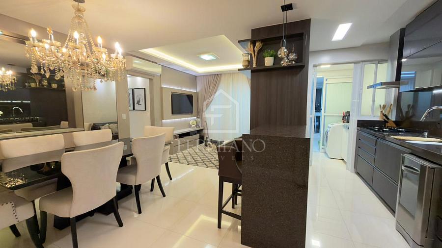 Torres Del Paine — foto 31