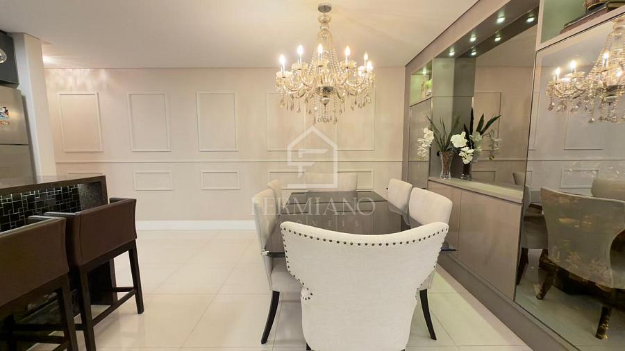 Torres Del Paine — foto 29