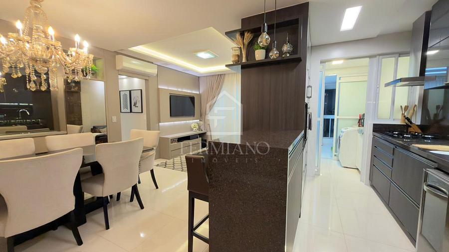 Torres Del Paine — foto 12