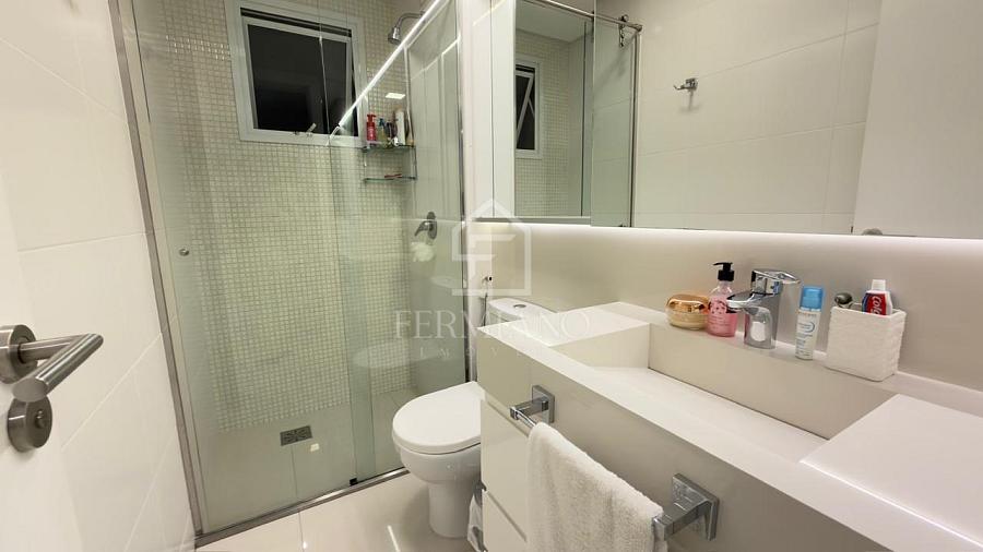 Torres Del Paine — foto 30