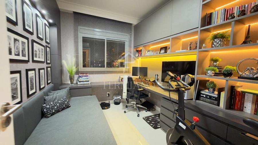 Torres Del Paine — foto 32