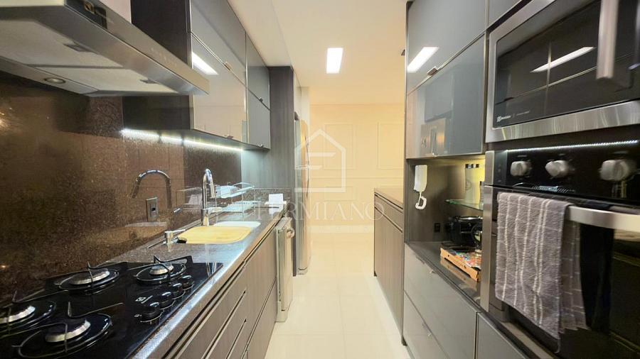 Torres Del Paine — foto 8