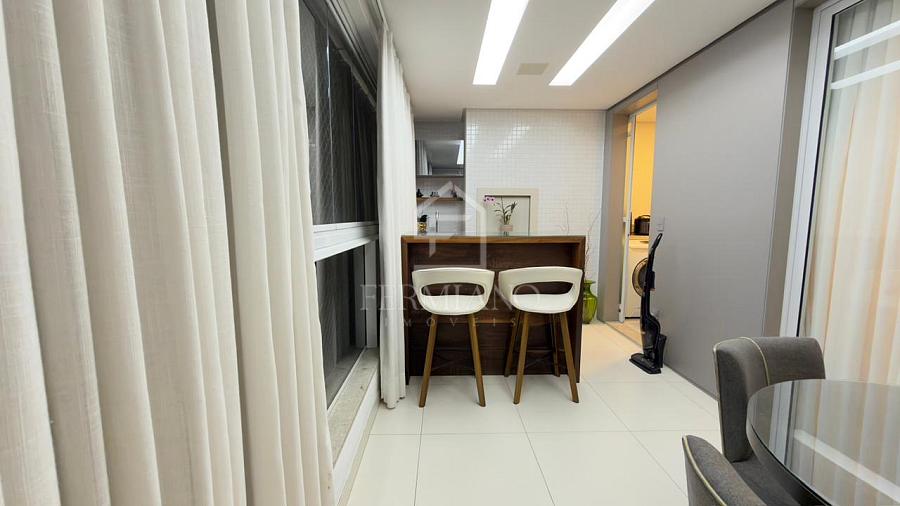 Torres Del Paine — foto 33