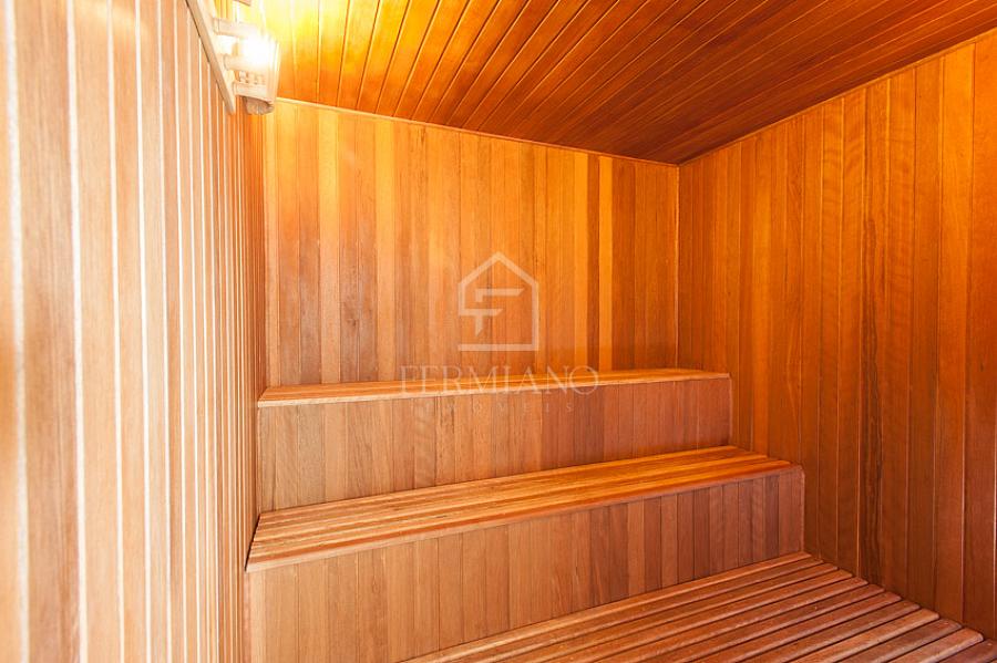 Apartamento com 2 quartos à venda, 69m², 2 banheiros - Jardim Atlântico - Florianópolis — foto 7