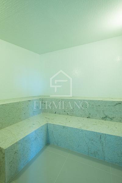 Apartamento com 2 quartos à venda, 69m², 2 banheiros - Jardim Atlântico - Florianópolis — foto 8