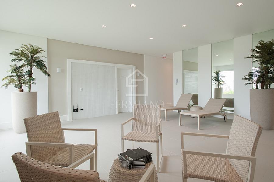 Apartamento com 2 quartos à venda, 69m², 2 banheiros - Jardim Atlântico - Florianópolis — foto 6