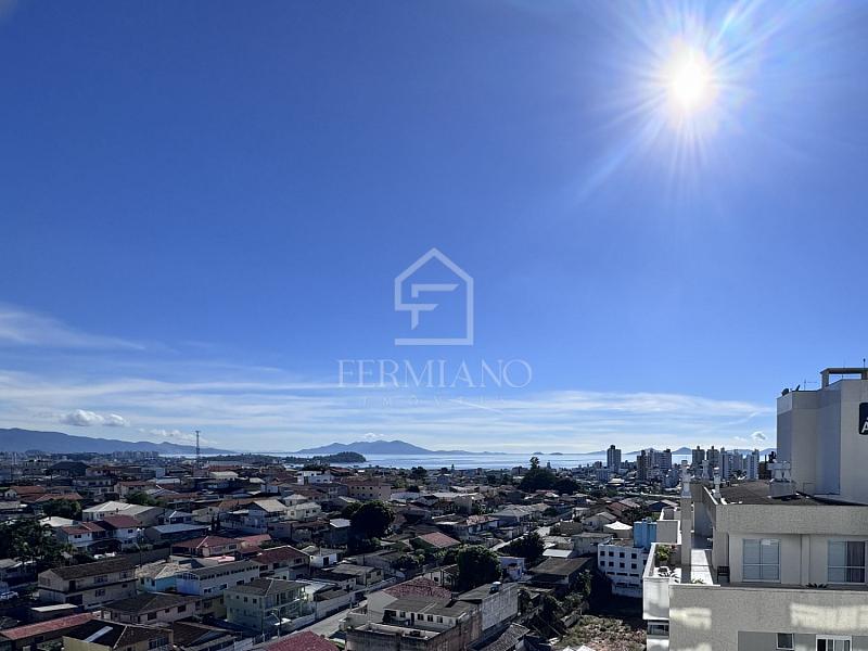 Apartamento com 3 quartos à venda, 135m², 3 banheiros, 3 garagens - Floresta - São José — foto 4