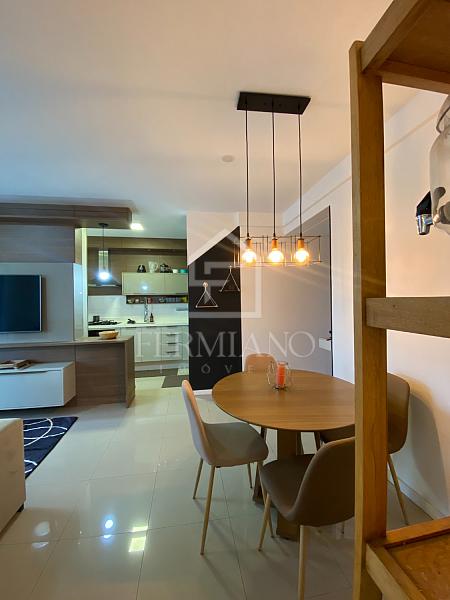Apartamento com 2 quartos à venda, 74m², 2 banheiros, 1 garagem - Campinas - São José — foto 8