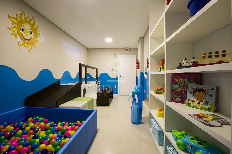 Apartamento com 2 quartos à venda, 74m², 2 banheiros, 1 garagem - Campinas - São José — foto 7