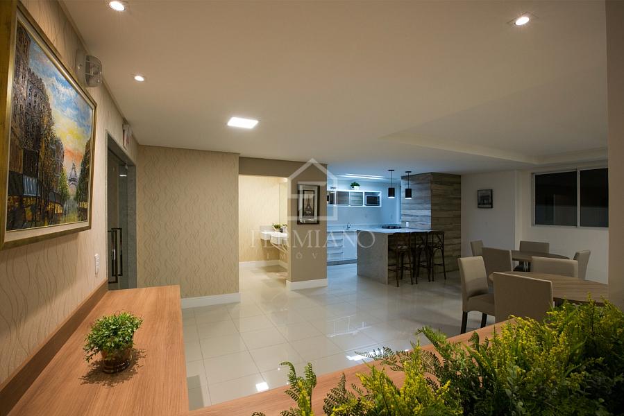 Apartamento com 2 quartos à venda, 74m², 2 banheiros, 1 garagem - Campinas - São José — foto 4