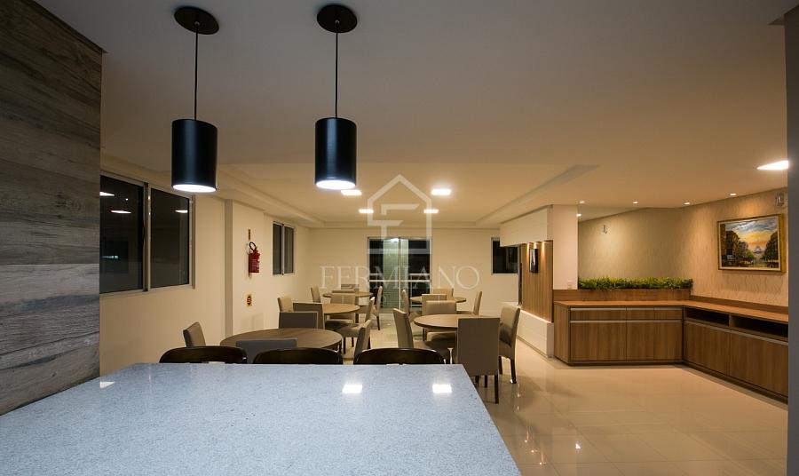 Apartamento com 2 quartos à venda, 74m², 2 banheiros, 1 garagem - Campinas - São José — foto 5