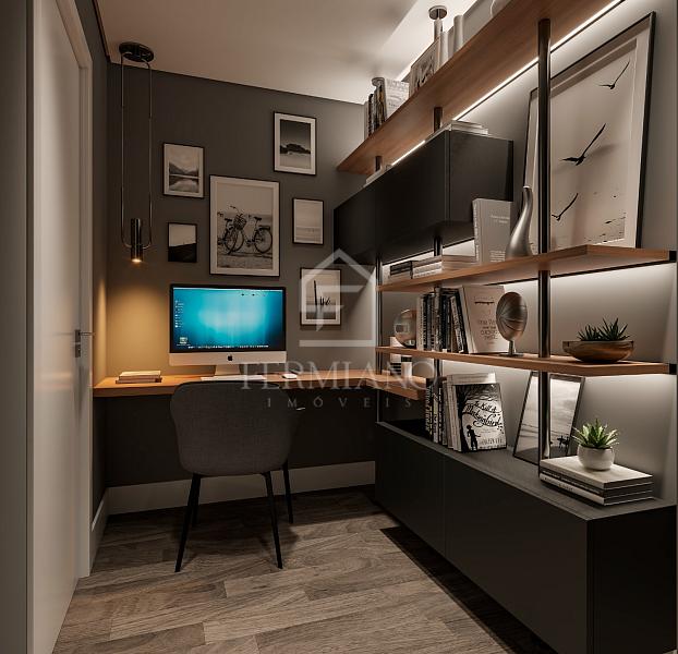 MANHATTAN, um Home Club, em São José — foto 45