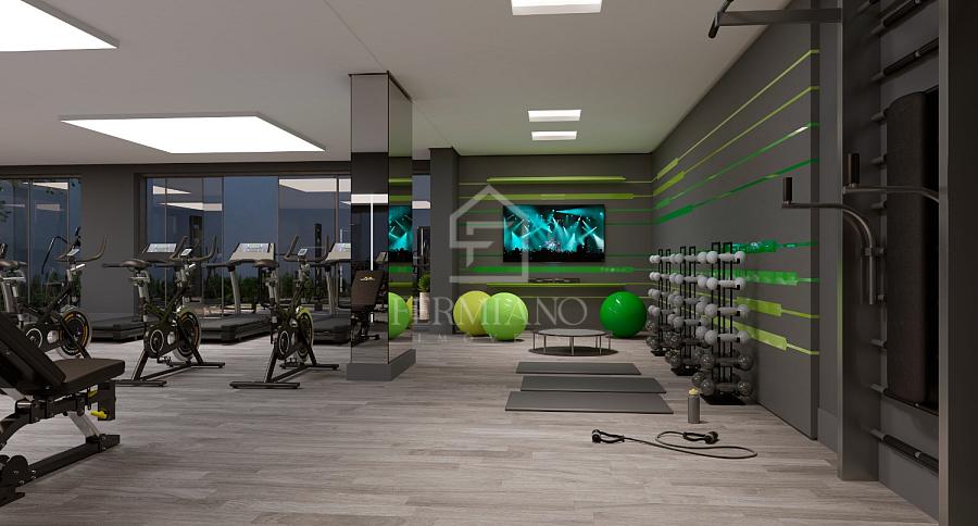 MANHATTAN, um Home Club, em São José — foto 19