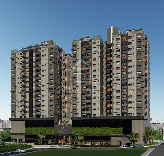 MANHATTAN, um Home Club, em São José — foto 5